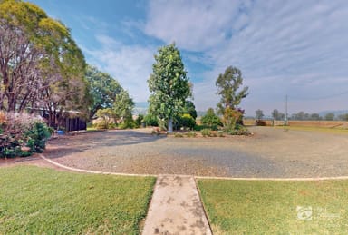 Property 109 Roys Road, Thangool QLD 4716 IMAGE 0