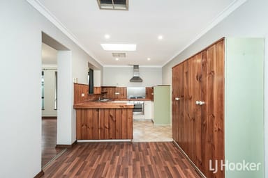 Property 31 Gosnells Road, Martin WA 6110 IMAGE 0