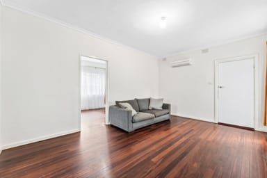 Property 4, 88 Hewitt Avenue, Toorak Gardens SA 5065 IMAGE 0