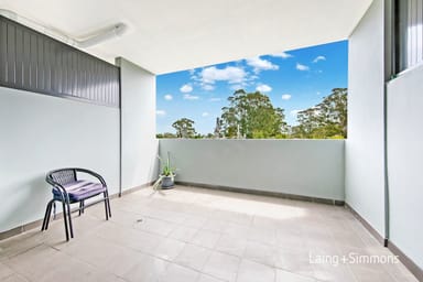 Property 43/254 Beames Avenue, Mount Druitt NSW 2770 IMAGE 0