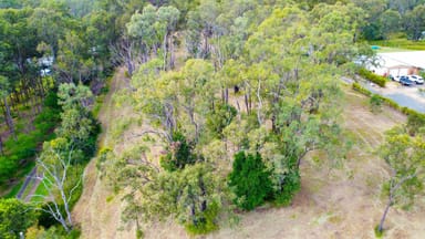Property 52 Raymont Drive, Glenore Grove QLD 4342 IMAGE 0