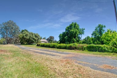 Property 708 & Lot 311 Woomargama Way, WOOMARGAMA NSW 2644 IMAGE 0