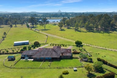 Property 2794 Daguilar Highway, WOODFORD QLD 4514 IMAGE 0