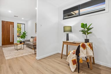 Property 15 Pipers Avenue, Windsor Gardens SA 5087 IMAGE 0