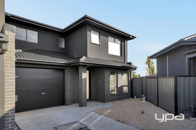 Property 3, 9 Paltara Close, Meadow Heights VIC 3048 IMAGE 0