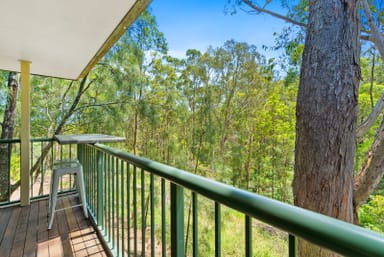 Property 11, 15 Simpsons Road, Elanora QLD 4221 IMAGE 0