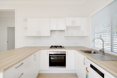 Property K13, 160 The Round Drive, Avoca Beach NSW 2251 IMAGE 0