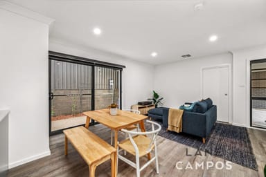 Property 4, 327 Maitland Road, Mayfield West NSW 2304 IMAGE 0
