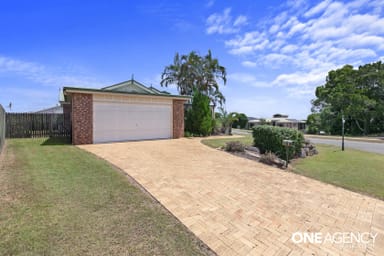 Property 1 Stevens Close, Kawungan QLD 4655 IMAGE 0