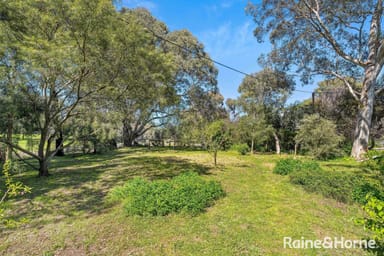 Property Lot 21 Main Road, WILLUNGA SA 5172 IMAGE 0