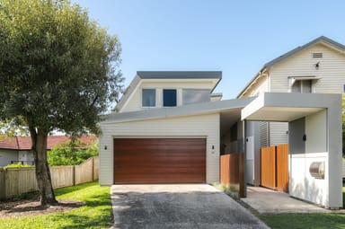 Property 67 Gold Street, Banyo QLD 4014 IMAGE 0