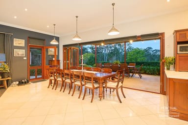 Property 1266 Armidale Road, Deep Creek NSW 2440 IMAGE 0