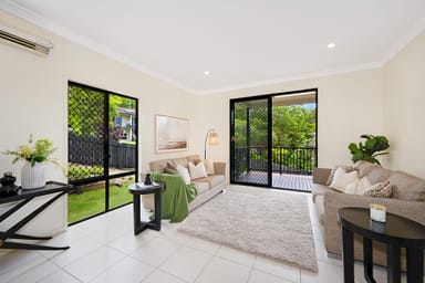 Property 2 Furlong Street, INDOOROOPILLY QLD 4068 IMAGE 0