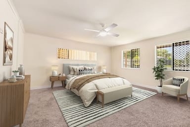 Property 158 Logan Street, Eagleby QLD 4207 IMAGE 0