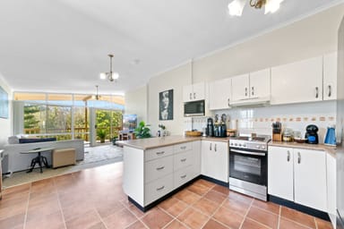 Property 9 Erudgeree Street, BUDGEWOI NSW 2262 IMAGE 0