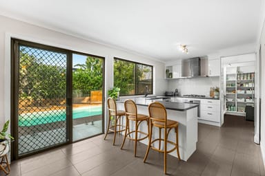 Property 65 Armytage Street, Lota QLD 4179 IMAGE 0