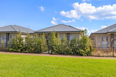 Property 3 Moore Lane, Freeling SA 5372 IMAGE 0