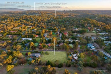 Property 7 Leisha Court, Wonga Park VIC 3115 IMAGE 0