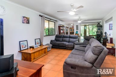 Property 6 Behrens Road, Bellmere QLD 4510 IMAGE 0