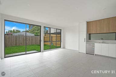 Property 102 Royal Road, Braybrook VIC 3019 IMAGE 0