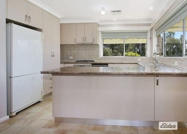 Property 171 Mildrens Road, Barnawartha VIC 3688 IMAGE 0