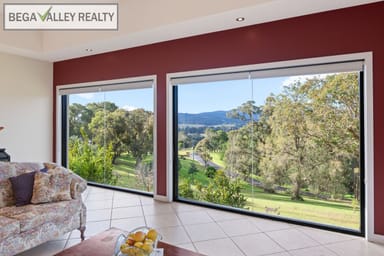 Property 44 D'arcy Lane, Bega NSW 2550 IMAGE 0