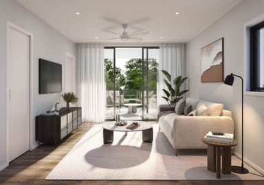 Property 9, 16 Station Road, Gaythorne QLD 4051 IMAGE 0