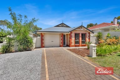 Property 8 Bond Street, Willaston SA 5118 IMAGE 0