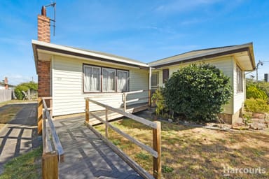 Property 122 Macquarie Street, George Town TAS 7253 IMAGE 0