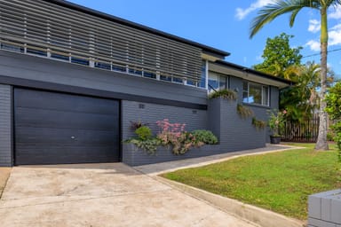 Property 23A Thomas Street, Gympie QLD 4570 IMAGE 0