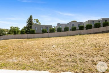 Property 274 Corrie Parade, Corlette NSW 2315 IMAGE 0