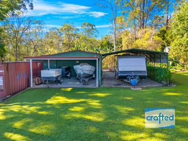 Property 89 Dungaree Drive, New Beith QLD 4124 IMAGE 0