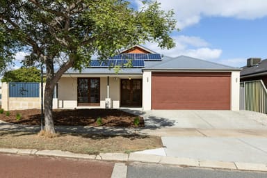 Property 49 Marlin Way, Singleton WA 6175 IMAGE 0