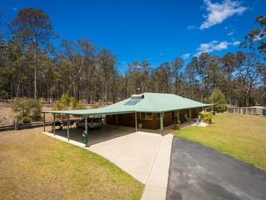 Property 1804 Sapphire Coast Drive, Kalaru NSW 2550 IMAGE 0