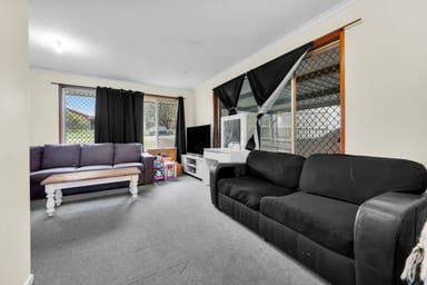 Property 93 Begonia Street, Browns Plains QLD 4118 IMAGE 0