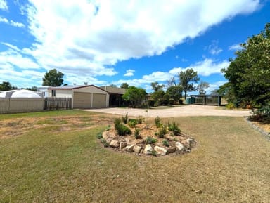 Property 221 Flagstone Creek Road, CARPENDALE QLD 4344 IMAGE 0