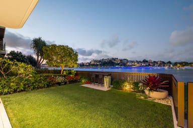 Property 7, 39 Byron Street, Bulimba QLD 4171 IMAGE 0