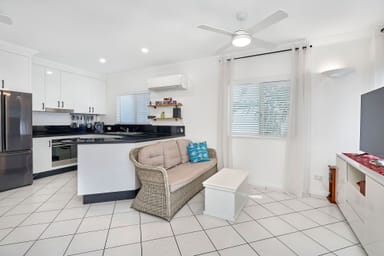 Property 6, 41 Sims Esplanade, YORKEYS KNOB QLD 4878 IMAGE 0