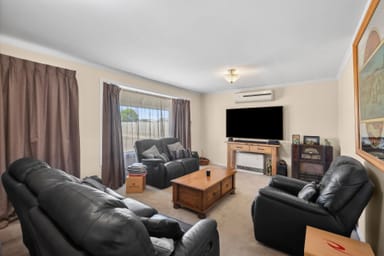 Property 2-6 June Street, MOOLAP VIC 3224 IMAGE 0