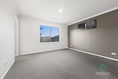 Property 18 Carissa Road, Brookfield VIC 3338 IMAGE 0