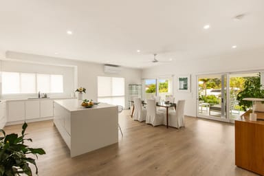 Property 32 Shipyard Circuit, Noosa Waters QLD 4566 IMAGE 0