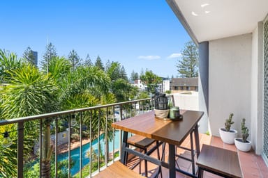 Property 19/32-38 Montana Road, Mermaid Beach QLD 4218 IMAGE 0