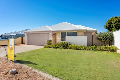 Property 102 Moloney Street, Utakarra WA 6530 IMAGE 0