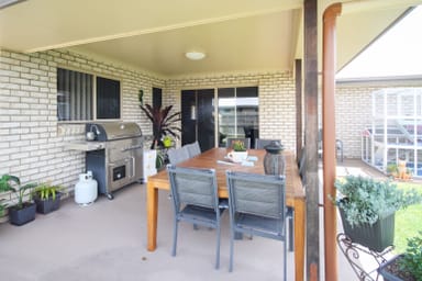 Property WOOLMAR QLD 4515 IMAGE 0