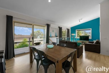 Property 6 Wright Street, Corinella VIC 3984 IMAGE 0
