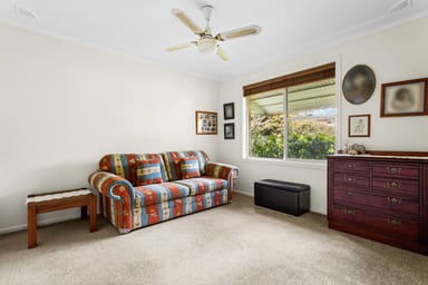 Property 82 Corea Street, Sylvania NSW 2224 IMAGE 0