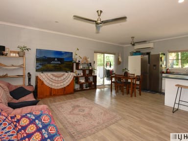 Property 46 Thomas Court, BULGUN QLD 4854 IMAGE 0