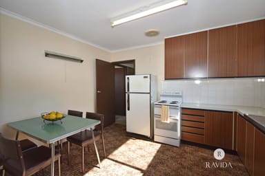 Property 1, 34 Clark Street, WANGARATTA VIC 3677 IMAGE 0