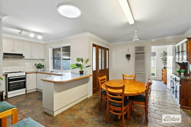 Property 172 Clarke Street, Howlong NSW 2643 IMAGE 0