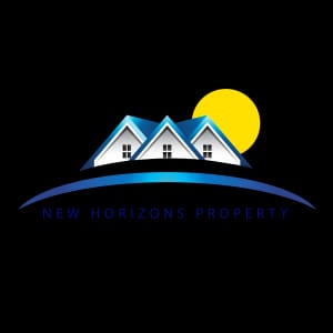 New Horizons Property Agency